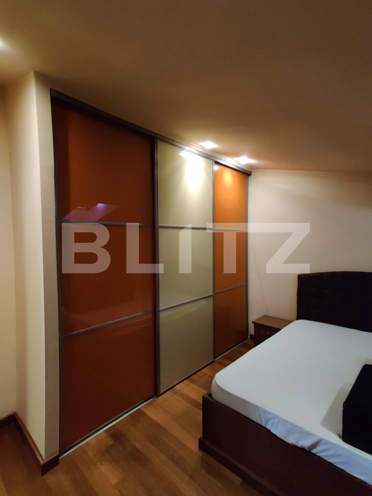 Apartament de închiriat 3 camere Bună Ziua - 40914AI | BLITZ Cluj-Napoca | Poza6