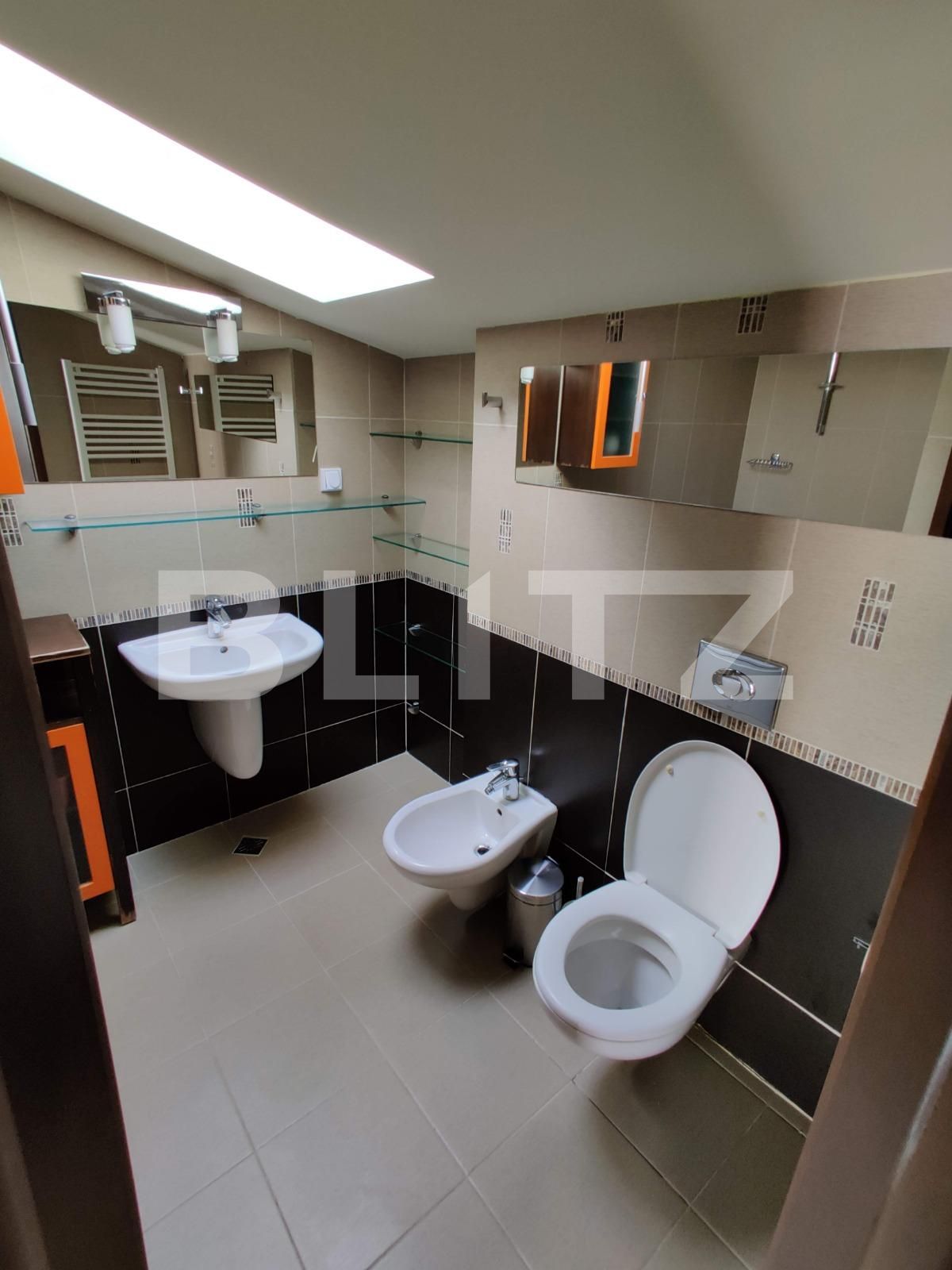 Apartament de închiriat 3 camere Bună Ziua - 40914AI | BLITZ Cluj-Napoca | Poza13