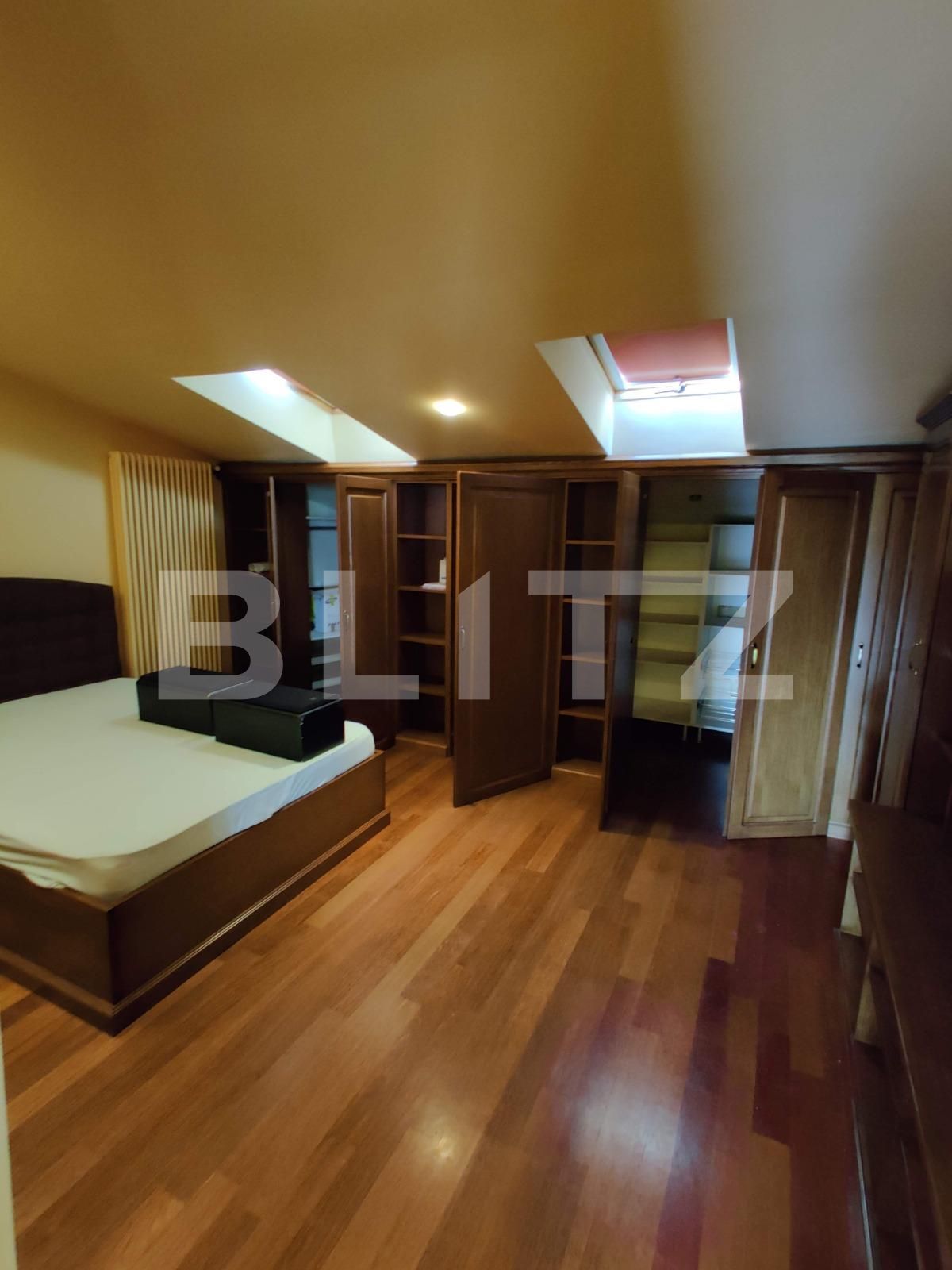 Apartament de închiriat 3 camere Bună Ziua - 40914AI | BLITZ Cluj-Napoca | Poza7