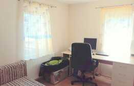 Casa individuala, 120 mp, teren 802 mp, 5 minute de centrul orasului!