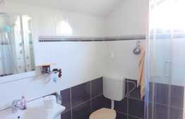 Casa individuala, 120 mp, teren 802 mp, 5 minute de centrul orasului!