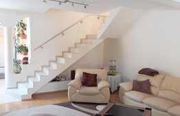 Casa individuala, 120 mp, teren 802 mp, 5 minute de centrul orasului!