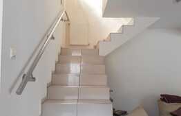 Casa individuala, 120 mp, teren 802 mp, 5 minute de centrul orasului!