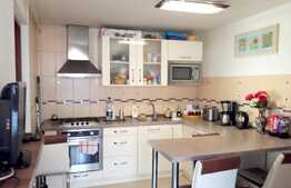 Casa individuala, 120 mp, teren 802 mp, 5 minute de centrul orasului!