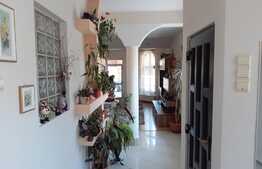 Casa individuala, 120 mp, teren 802 mp, 5 minute de centrul orasului!