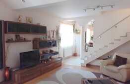 Casa individuala, 120 mp, teren 802 mp, 5 minute de centrul orasului!