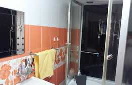 Casa individuala, 120 mp, teren 802 mp, 5 minute de centrul orasului!