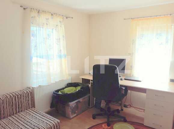 Casa de vânzare 4 camere Grigorescu - 40915CV | BLITZ Cluj-Napoca | Poza5