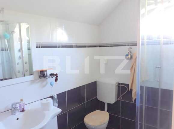 Casa de vânzare 4 camere Grigorescu - 40915CV | BLITZ Cluj-Napoca | Poza9