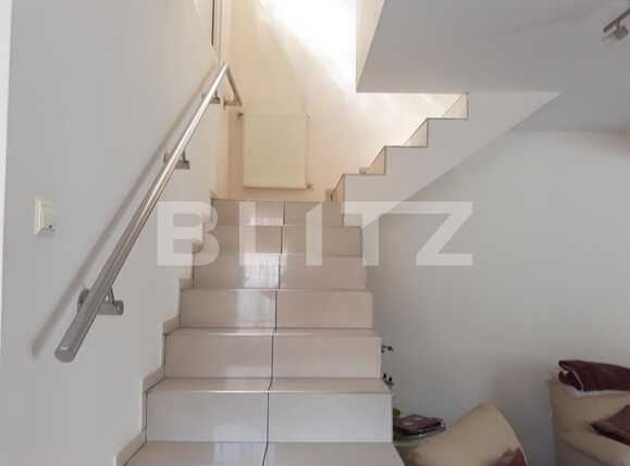 Casa de vânzare 4 camere Grigorescu - 40915CV | BLITZ Cluj-Napoca | Poza6