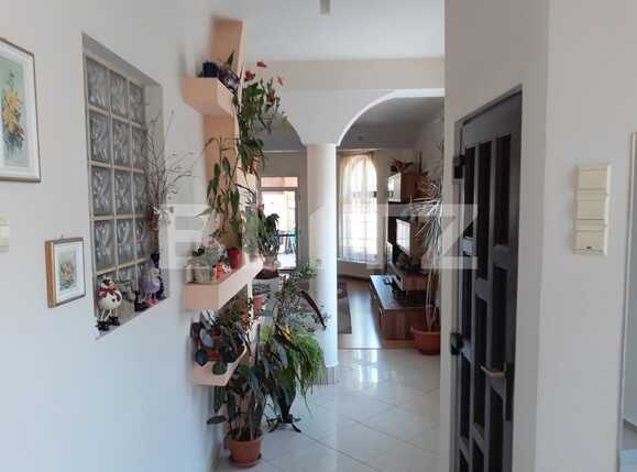 Casa de vânzare 4 camere Grigorescu - 40915CV | BLITZ Cluj-Napoca | Poza7