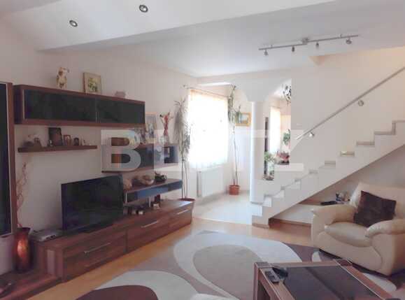 Casa de vânzare 4 camere Grigorescu - 40915CV | BLITZ Cluj-Napoca | Poza4