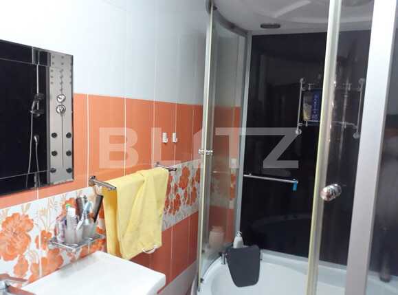 Casa de vânzare 4 camere Grigorescu - 40915CV | BLITZ Cluj-Napoca | Poza10