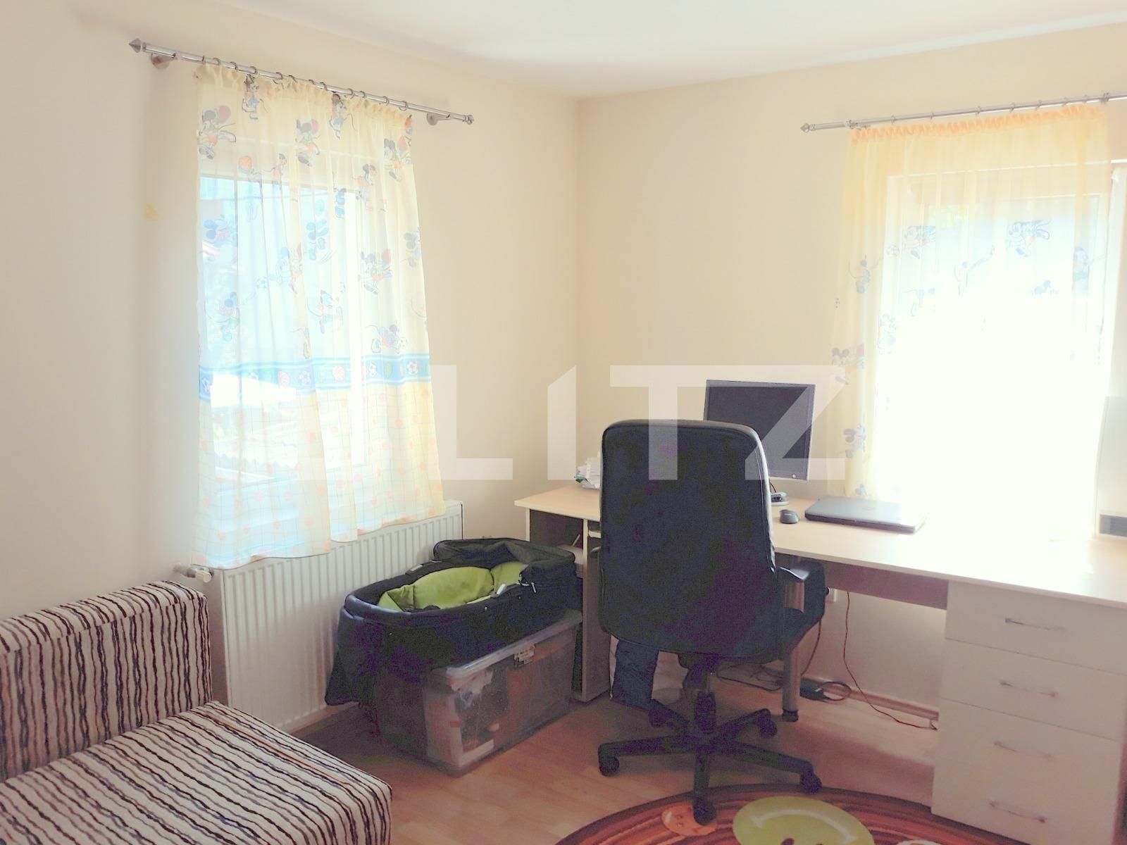 Casa de vânzare 4 camere Grigorescu - 40915CV | BLITZ Cluj-Napoca | Poza5