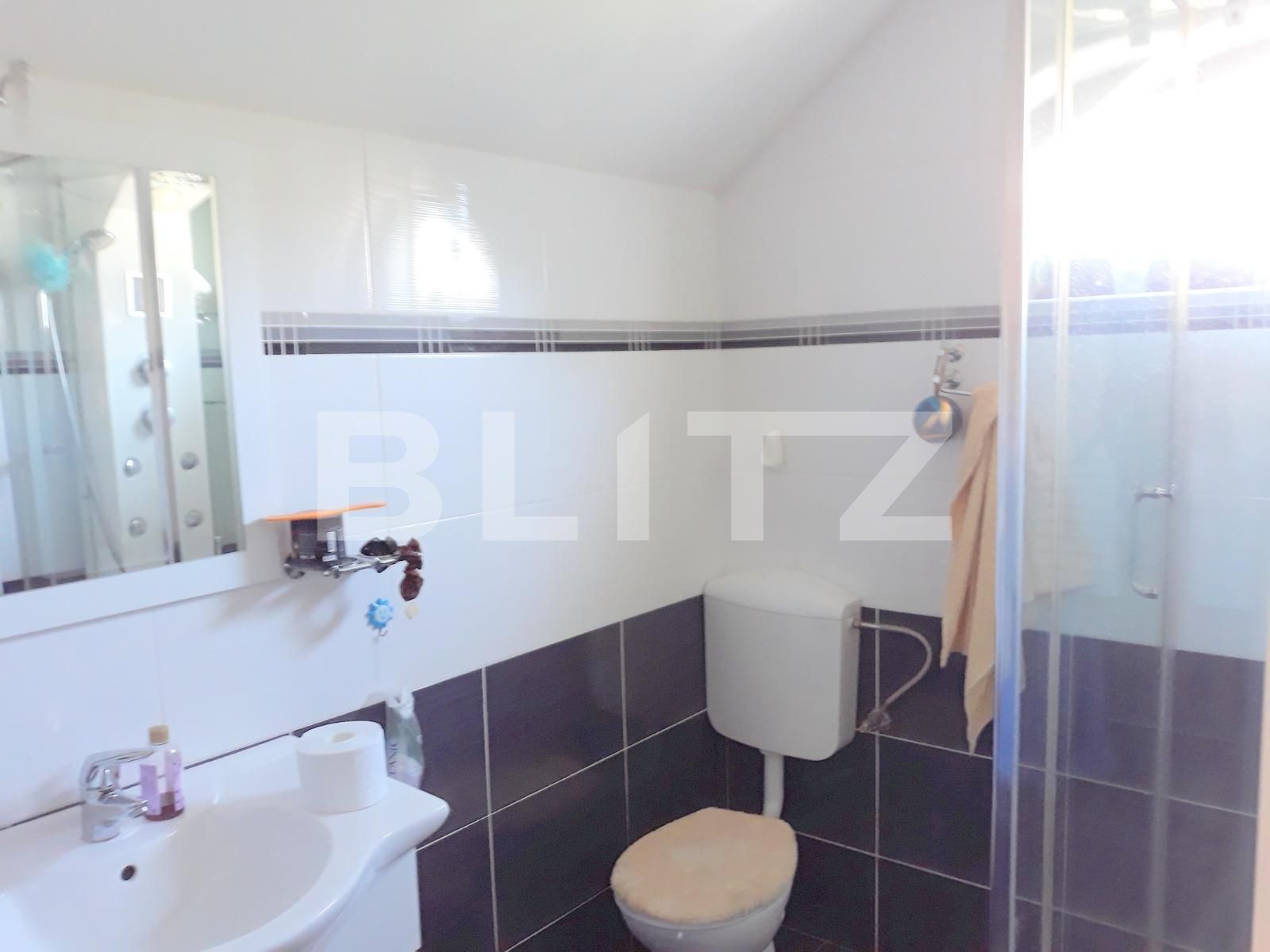 Casa de vânzare 4 camere Grigorescu - 40915CV | BLITZ Cluj-Napoca | Poza9