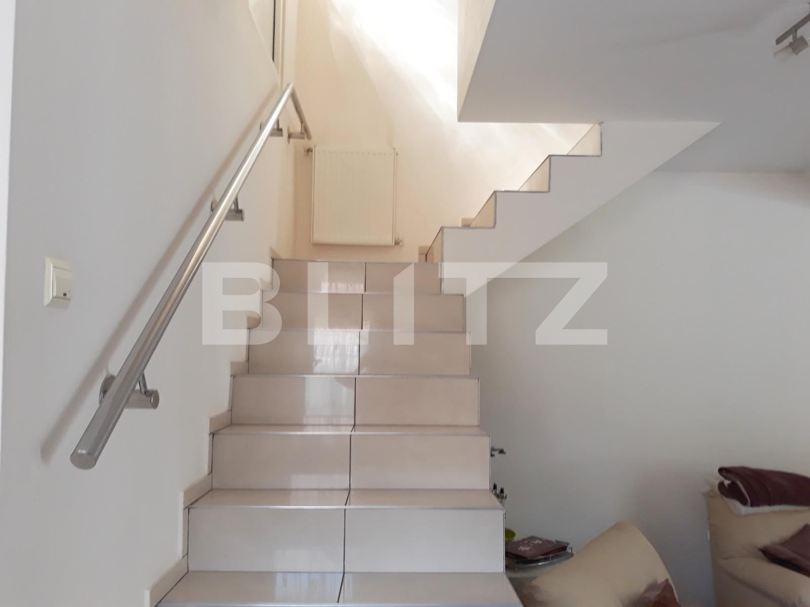 Casa de vânzare 4 camere Grigorescu - 40915CV | BLITZ Cluj-Napoca | Poza6