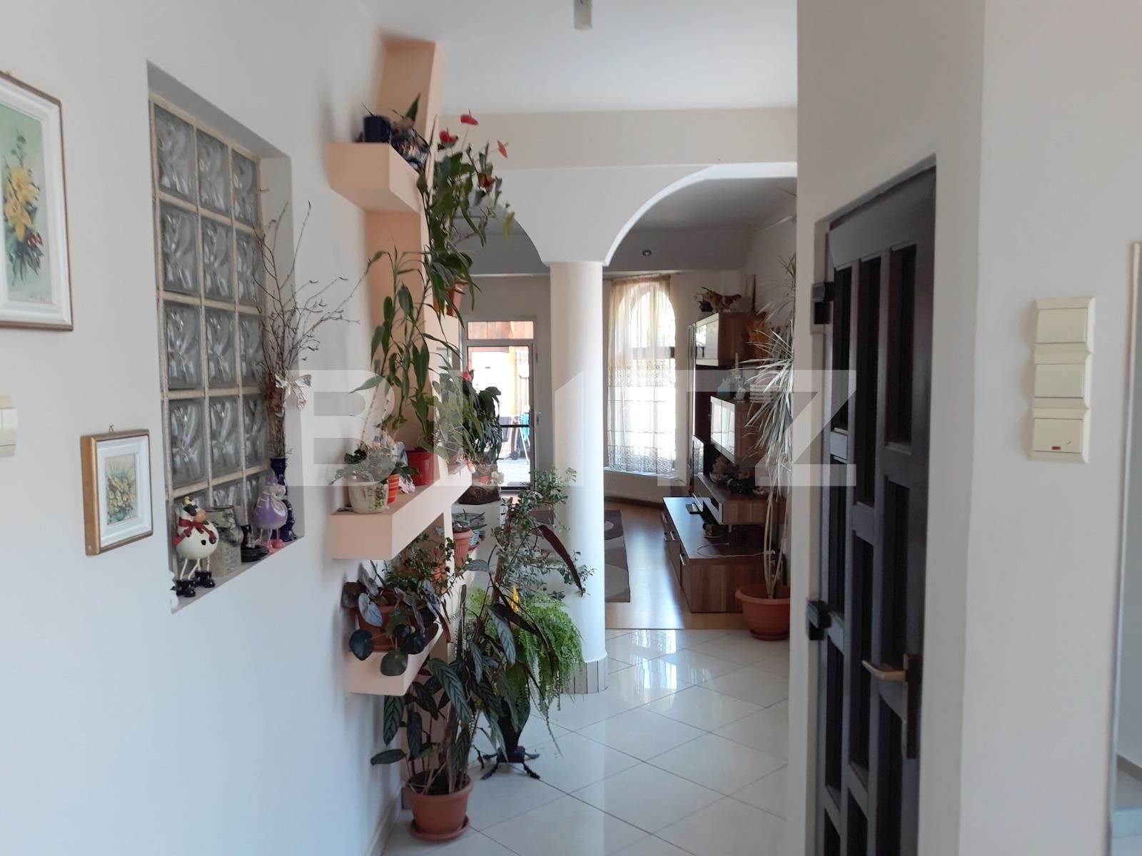 Casa de vânzare 4 camere Grigorescu - 40915CV | BLITZ Cluj-Napoca | Poza7