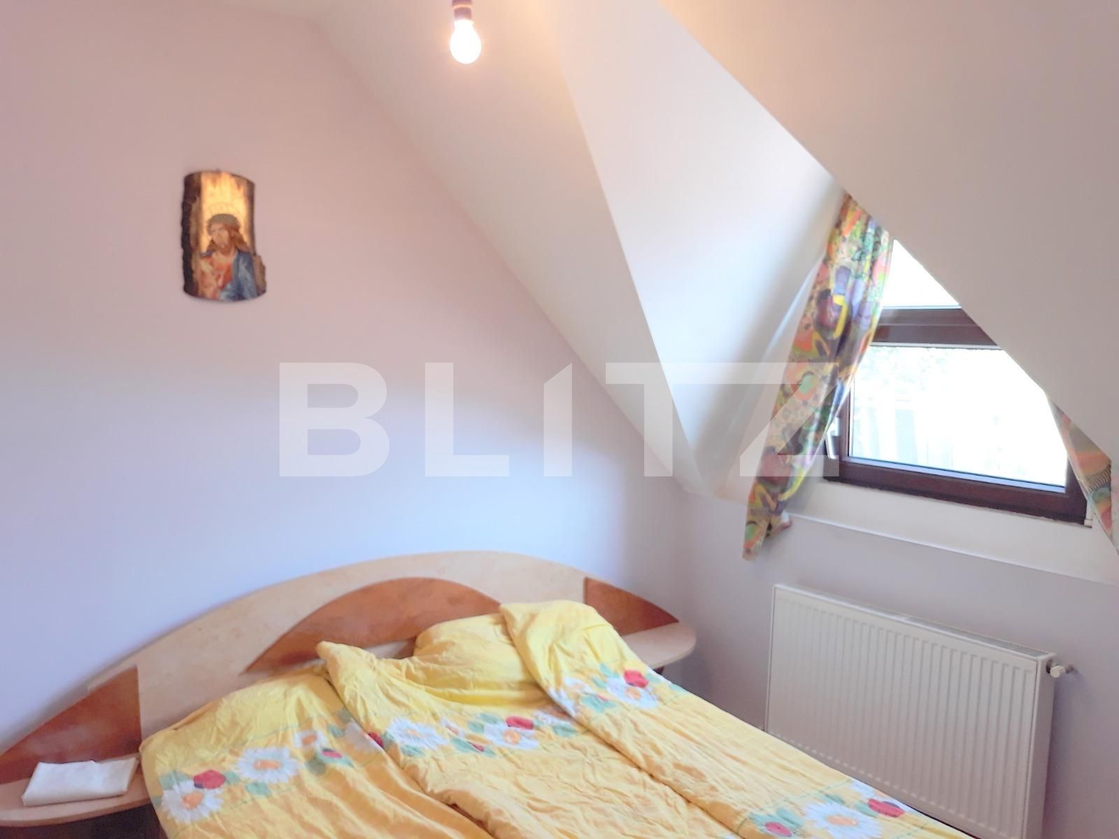 Casa de vânzare 4 camere Grigorescu - 40915CV | BLITZ Cluj-Napoca | Poza8