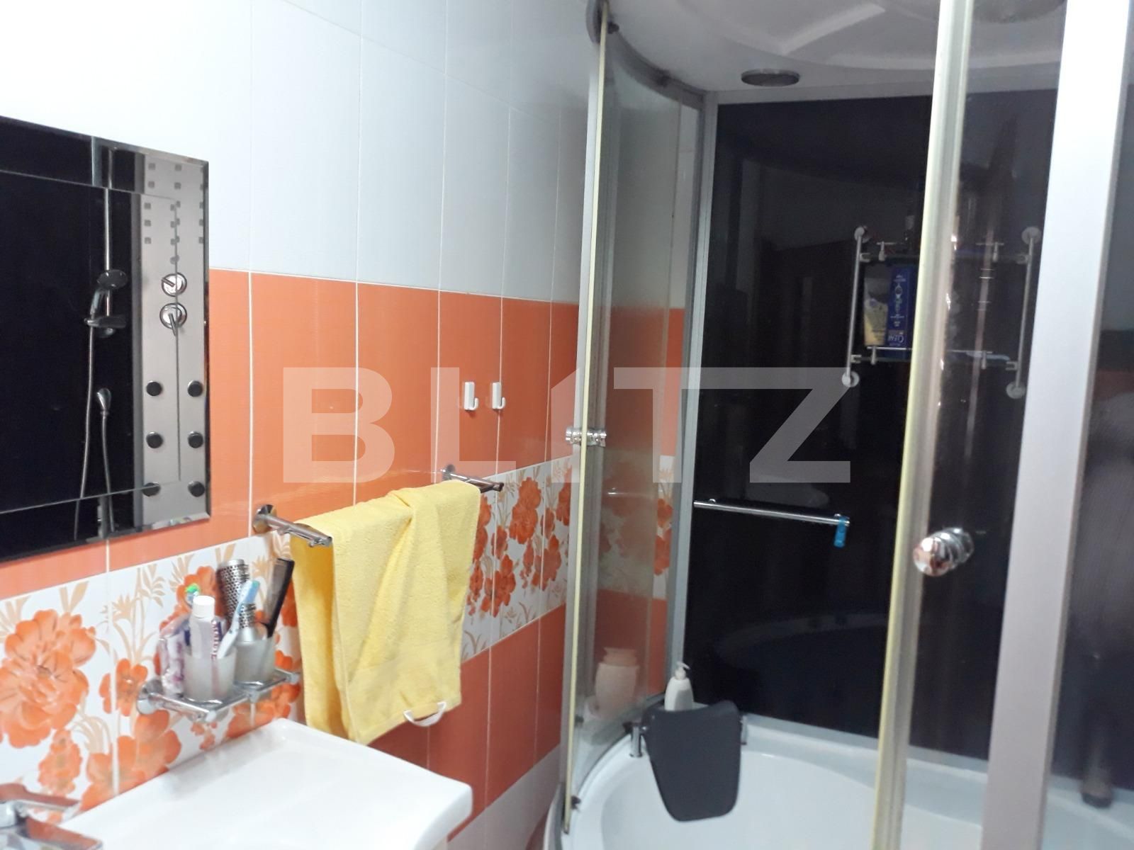 Casa de vânzare 4 camere Grigorescu - 40915CV | BLITZ Cluj-Napoca | Poza10