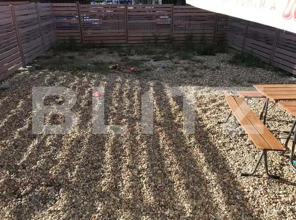 Apartament de vânzare 2 camere Iris - 40916AV | BLITZ Cluj-Napoca | Poza9