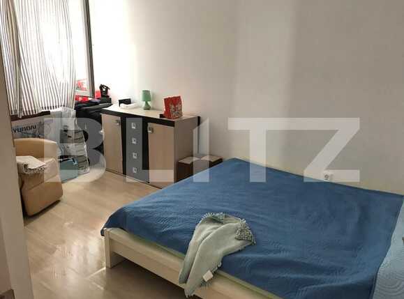 Apartament de vânzare 2 camere Iris - 40916AV | BLITZ Cluj-Napoca | Poza4