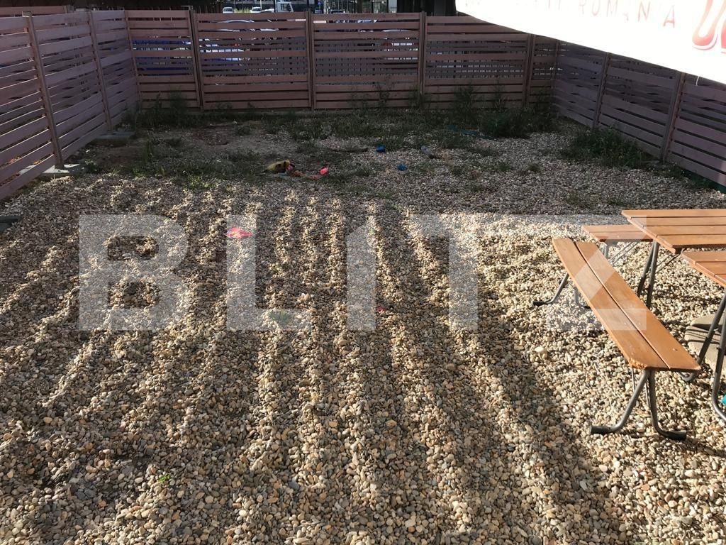 Apartament de vânzare 2 camere Iris - 40916AV | BLITZ Cluj-Napoca | Poza9