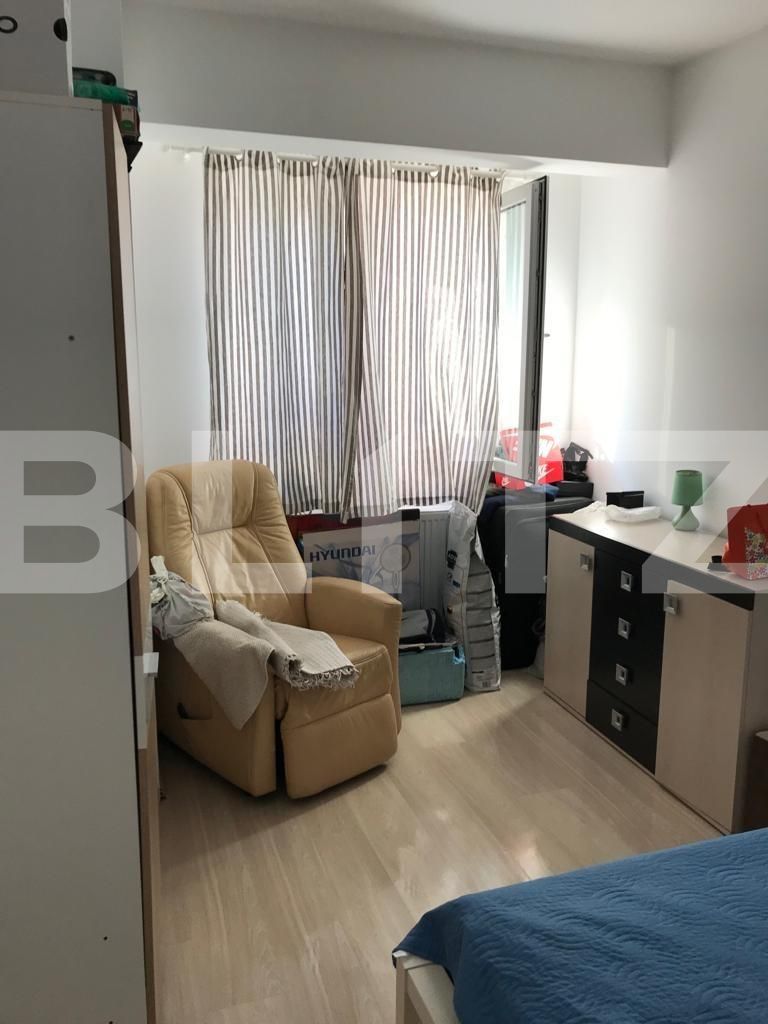 Apartament de vânzare 2 camere Iris - 40916AV | BLITZ Cluj-Napoca | Poza3
