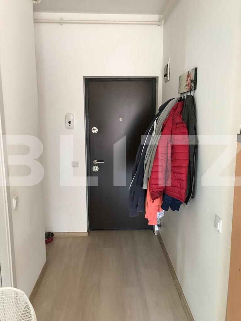 Apartament de vânzare 2 camere Iris - 40916AV | BLITZ Cluj-Napoca | Poza7