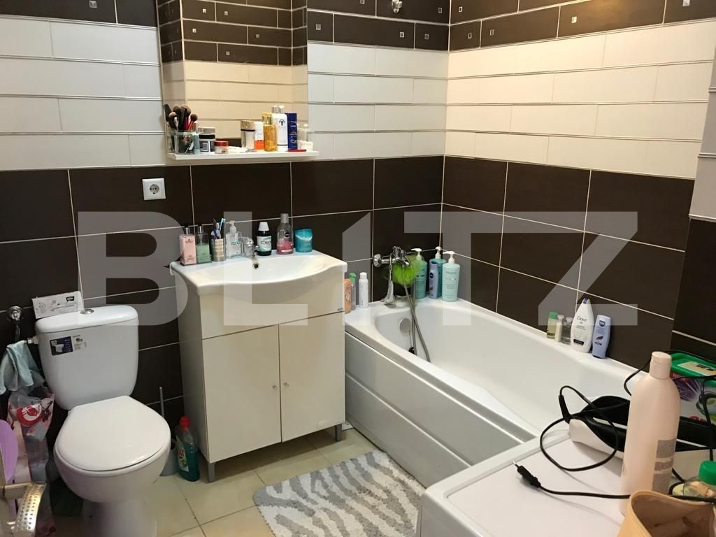 Apartament de vânzare 2 camere Iris - 40916AV | BLITZ Cluj-Napoca | Poza6