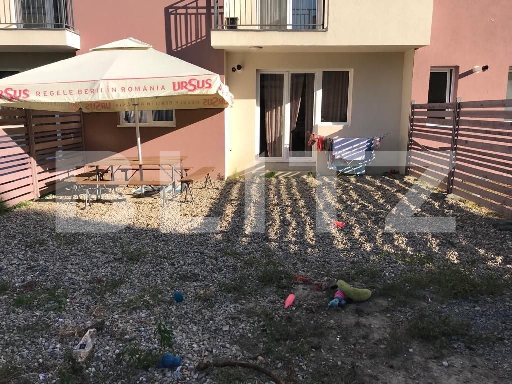 Apartament de vânzare 2 camere Iris - 40916AV | BLITZ Cluj-Napoca | Poza8