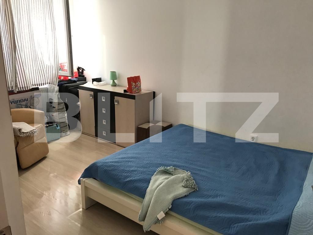 Apartament de vânzare 2 camere Iris - 40916AV | BLITZ Cluj-Napoca | Poza4