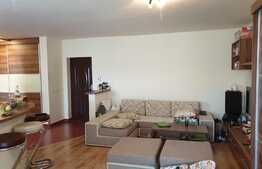 Apartament de vanzare, 2 camere, 64 mp, zona Terra!