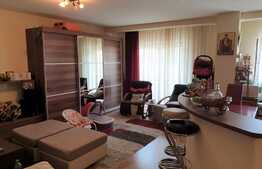 Apartament de vanzare, 2 camere, 64 mp, zona Terra!