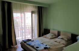 Apartament de vanzare, 2 camere, 64 mp, zona Terra!