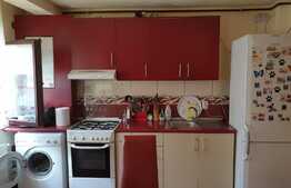 Apartament de vanzare, 2 camere, 64 mp, zona Terra!