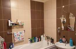 Apartament de vanzare, 2 camere, 64 mp, zona Terra!