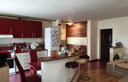 Apartament de vanzare, 2 camere, 64 mp, zona Terra!