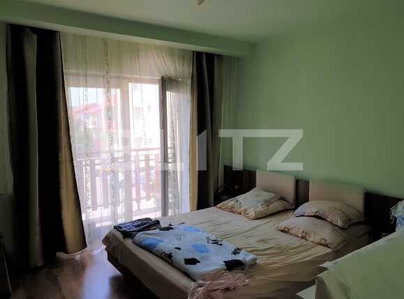 Apartament de vânzare 2 camere Floreşti - 40917AV | BLITZ Cluj-Napoca | Poza7