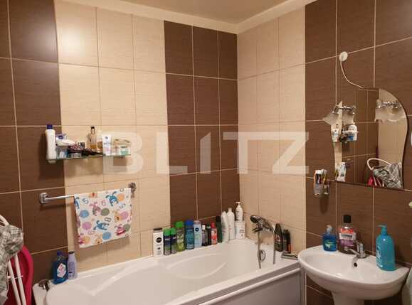 Apartament de vânzare 2 camere Floreşti - 40917AV | BLITZ Cluj-Napoca | Poza8