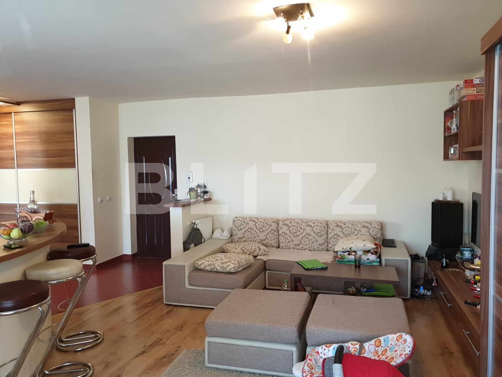 Apartament de vânzare 2 camere Floreşti - 40917AV | BLITZ Cluj-Napoca | Poza3