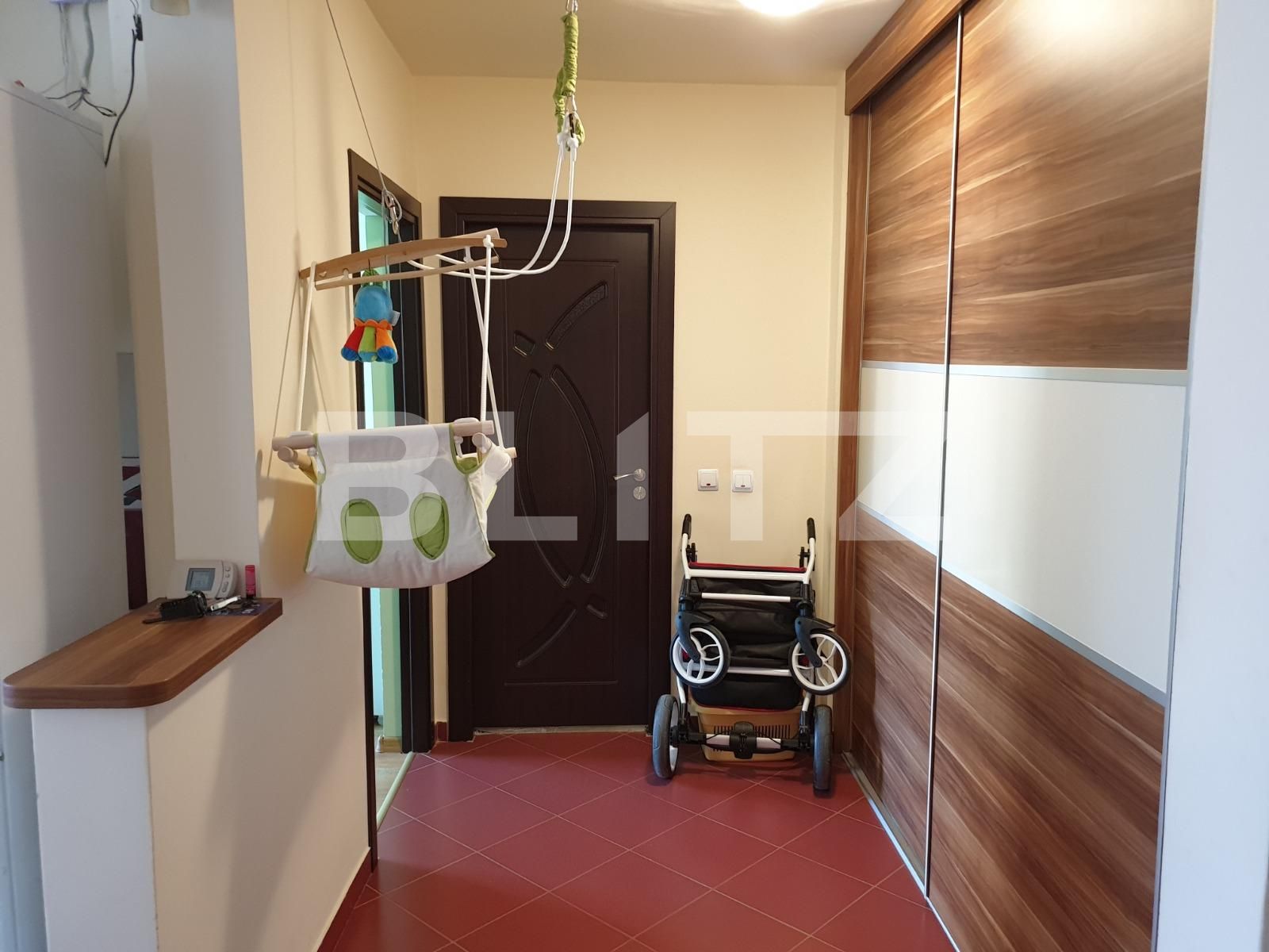 Apartament de vânzare 2 camere Floreşti - 40917AV | BLITZ Cluj-Napoca | Poza6