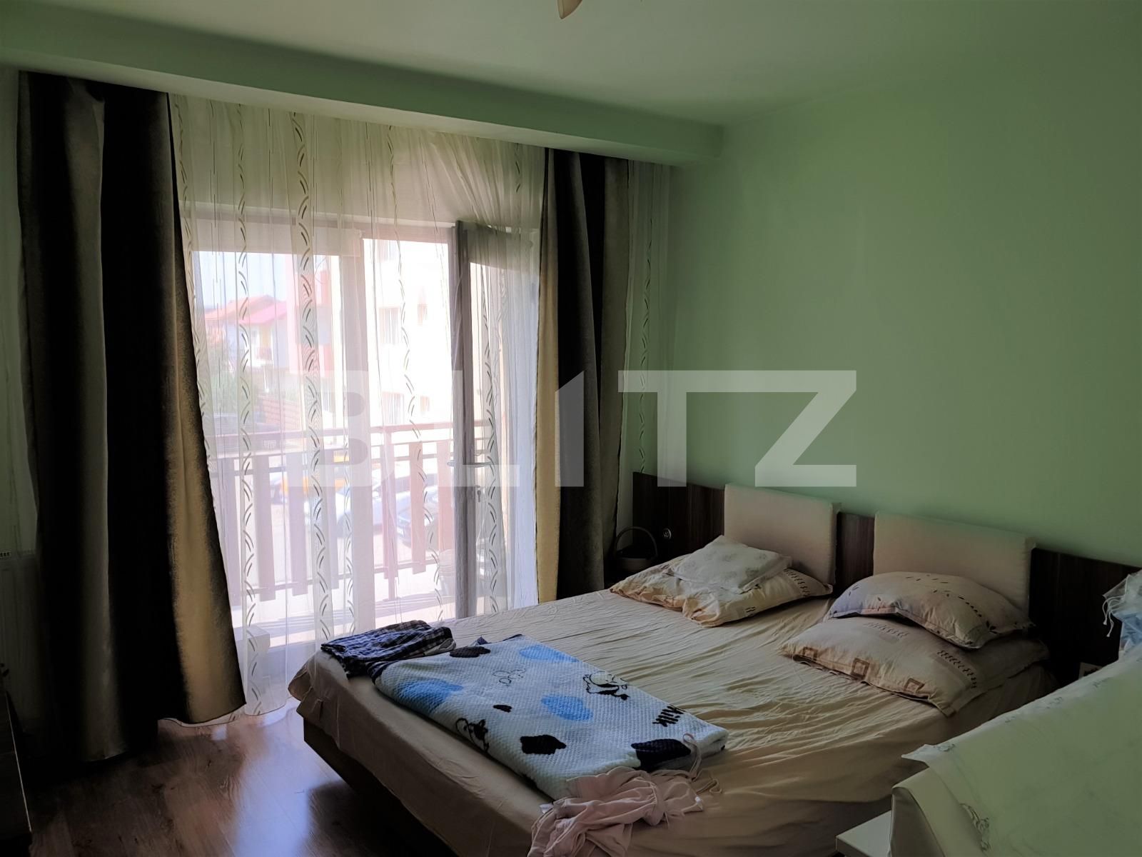 Apartament de vânzare 2 camere Floreşti - 40917AV | BLITZ Cluj-Napoca | Poza7