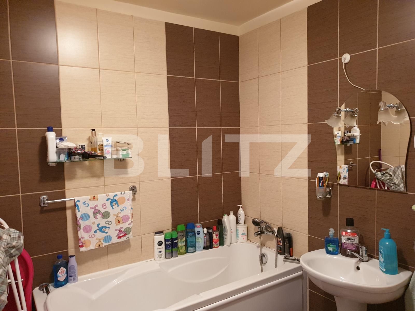Apartament de vânzare 2 camere Floreşti - 40917AV | BLITZ Cluj-Napoca | Poza8