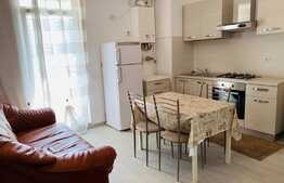 Studio 40 mp, prima inchiriere, mobilat modern, imobil nou, zona Soporului