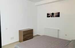 Studio 40 mp, prima inchiriere, mobilat modern, imobil nou, zona Soporului