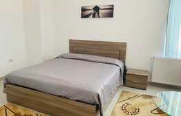 Studio 40 mp, prima inchiriere, mobilat modern, imobil nou, zona Soporului