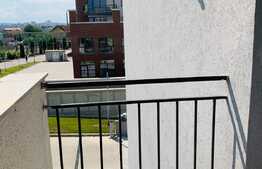 Studio 40 mp, prima inchiriere, mobilat modern, imobil nou, zona Soporului