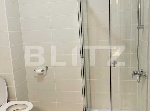 Garsonieră de închiriat Gheorgheni - 40918AI | BLITZ Cluj-Napoca | Poza12