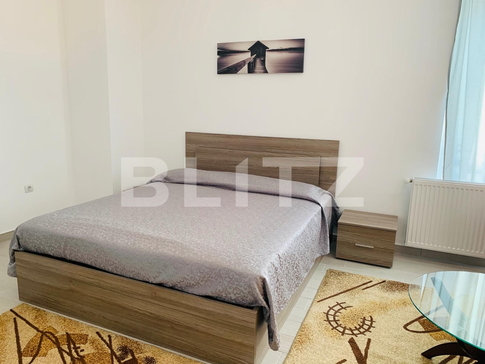 Garsonieră de închiriat Gheorgheni - 40918AI | BLITZ Cluj-Napoca | Poza2