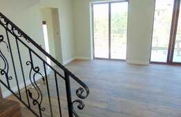 Oportunitate, exclusiv prin Blitz! Casa individuala, 167 mp, teren 1000 mp, Apahida!